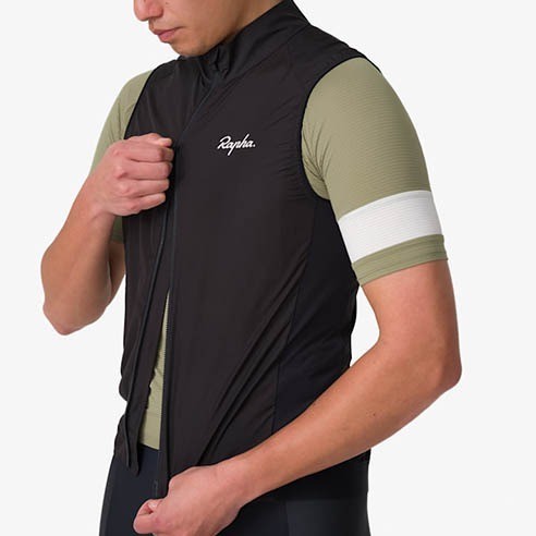 Armilla Rapha Men's Core