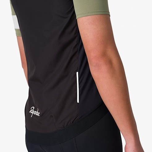 Gilet Rapha Men's Core