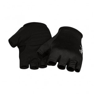 Rapha Core Mitts Gloves