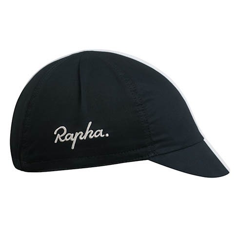 Gorra Rapha Cap II