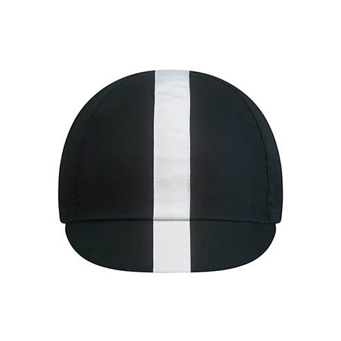 Gorra Rapha Cap II