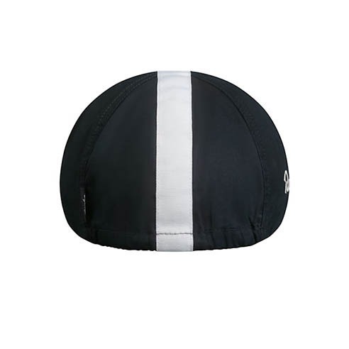 Gorra Rapha Cap II