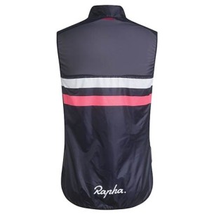 rapha-men-s-brevet-gilet.jpg