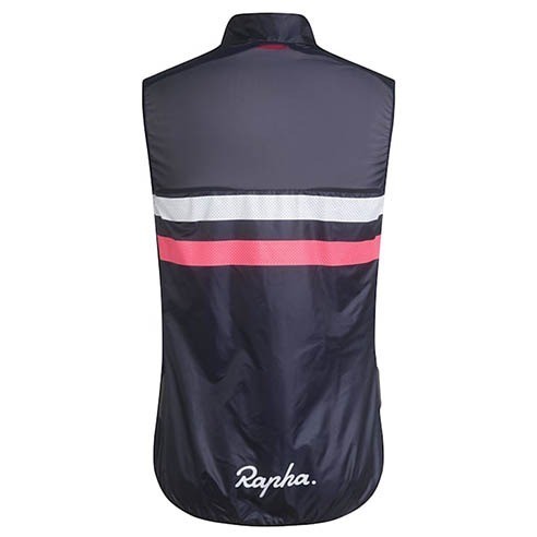 Chaleco Rapha Men's Brevet
