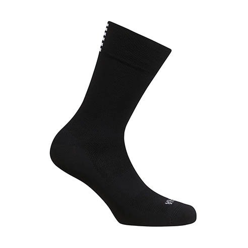 Rapha Pro Team Socks - Regular Socks