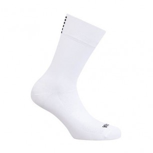 Calcetines Rapha Pro Team Socks - Regular