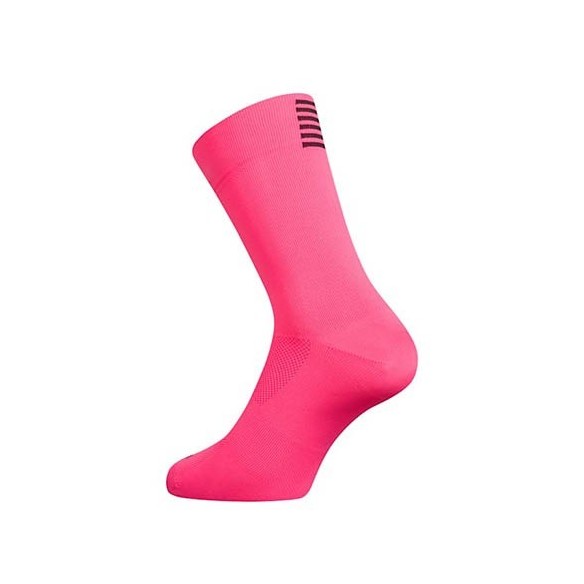 Calcetines Rapha Pro Team Socks - Regular