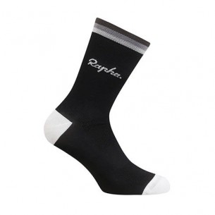 Calcetines Rapha Logo Socks