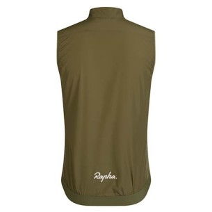 Chaleco Rapha Men's Core 2