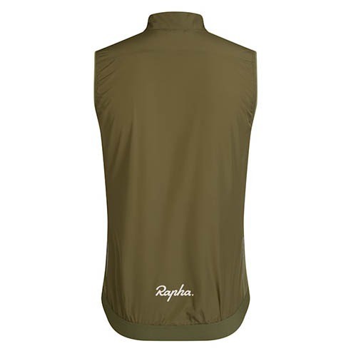 Rapha Men's Core Gilet