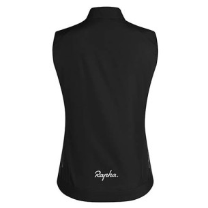 Rapha Women's Core Gilet 2