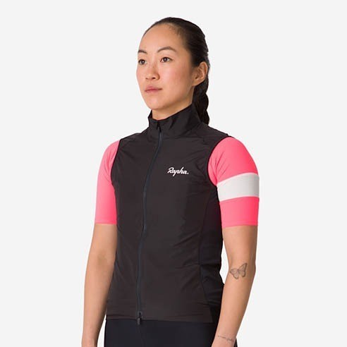 Gilet Rapha Women's Core