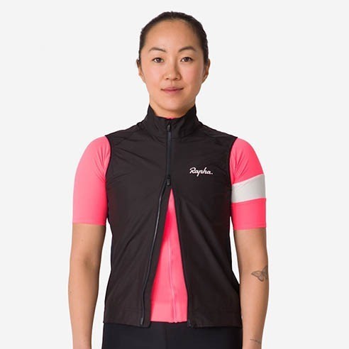 Gilet Rapha Women's Core