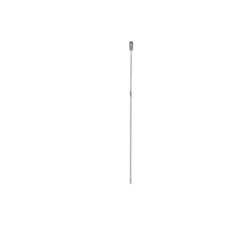 Radio Mavic Ksyrium S disc 294mm V4163501