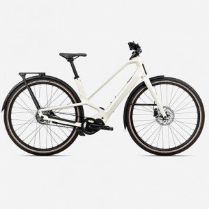 Bicicleta Orbea Diem 20 (2024)
