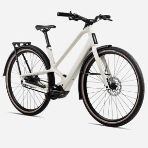 Bicicleta Orbea Diem 20 (2024) 2
