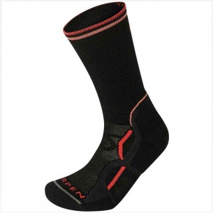 LOR-MITJONS TREKKING DONA 631051 2