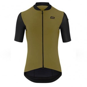 Maillot Assos Mille GTO C2