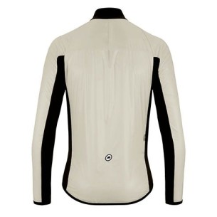 Cortaviento Assos Mille GT Wind C2 2