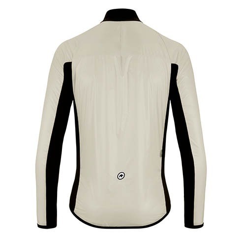 Coupe-vent Assos Mille GT Wind C2