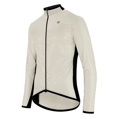 Coupe-vent Assos Mille GT Wind C2