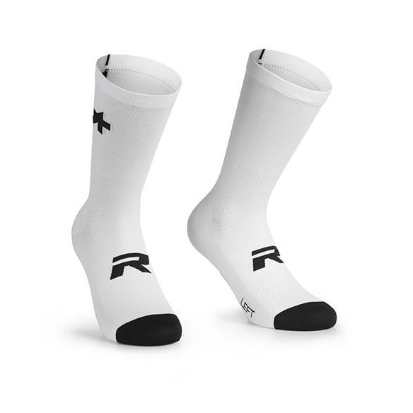 Assos R S9 Socks