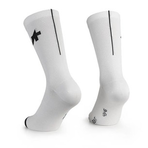 Assos R S9 Socks 2