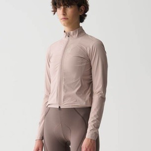 Chaqueta Maap Women's Atmos 2