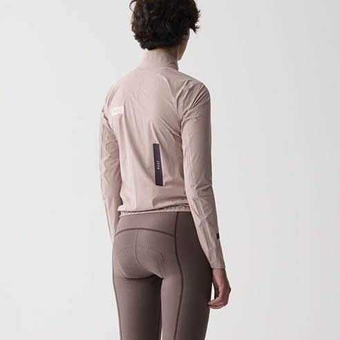 Jaqueta Maap Women's Atmos