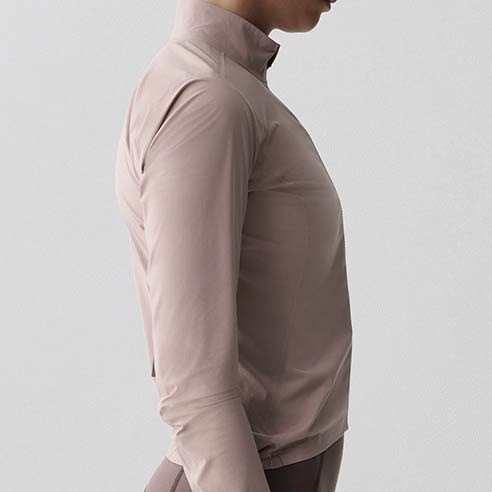 Veste Maap Women's Atmos