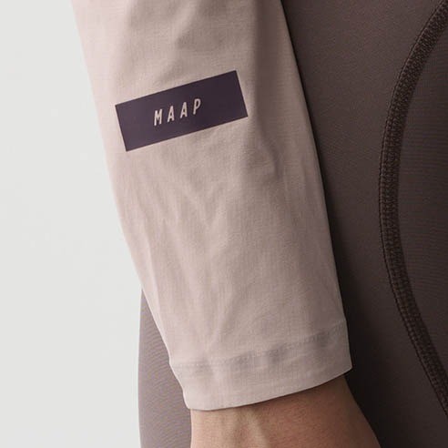 Chaqueta Maap Women's Atmos