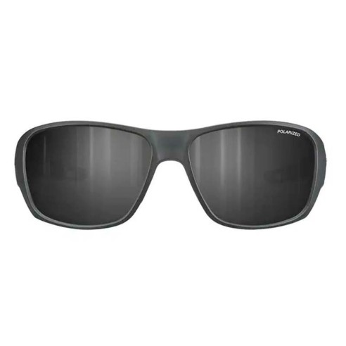 GAFAS JUNIOR JULBO ROOKIE 2 BLACK / POLARIZED