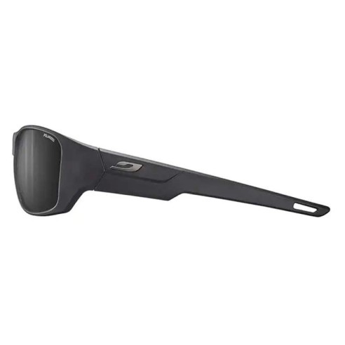 GAFAS JUNIOR JULBO ROOKIE 2 BLACK / POLARIZED