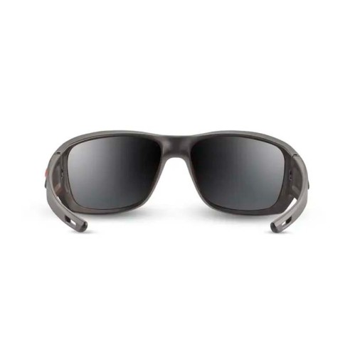 GAFAS JUNIOR JULBO ROOKIE 2 BLACK / POLARIZED