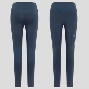 OD-MALLES FONS DONA TIGHTS CERAM 2