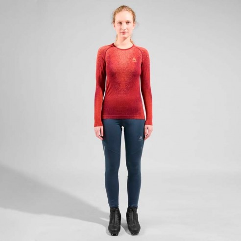 OD-MALLES FONS DONA TIGHTS CERAM