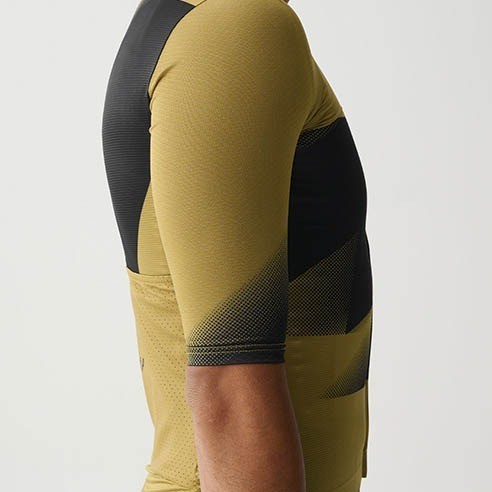 Maillot Maap Evolve Pro Air Jersey 2.0