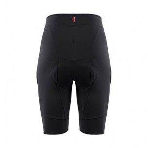 Etxeondo S/T Olaia Bib Short 2