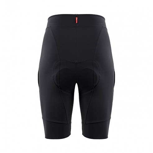 Culotte Etxeondo S/T Olaia