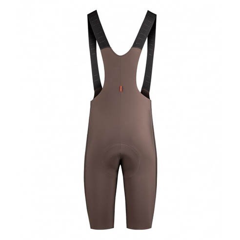 Etxeondo Orhi Dinamic Bib Short