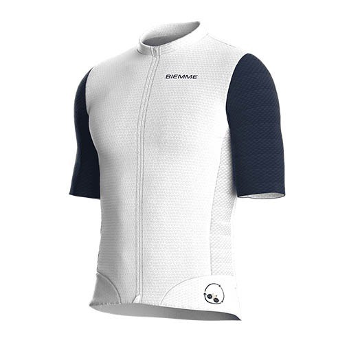 Biemme Natura Jersey