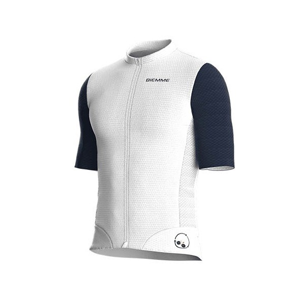 Biemme Natura Jersey