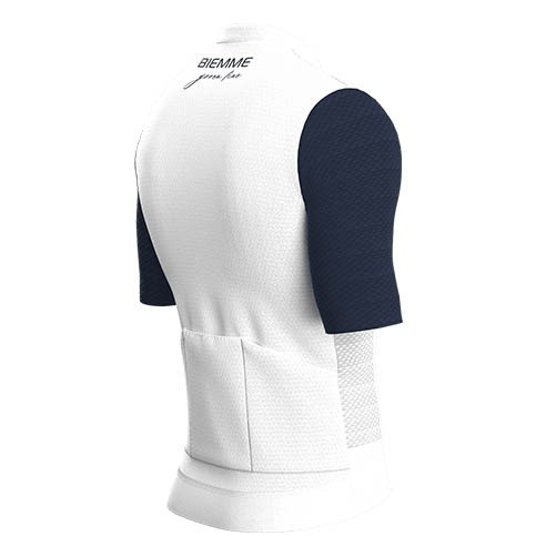 Maillot Biemme Natura