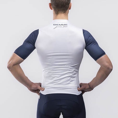 Maillot Biemme Natura