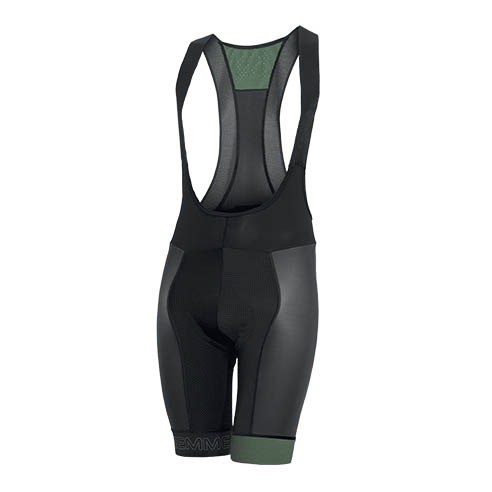 Biemme Pro Evo 2.1 Bib Shorts