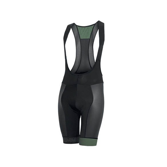 Biemme Pro Evo 2.1 Bib Shorts