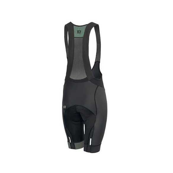 Biemme Pro Evo 2.1 Bib Shorts