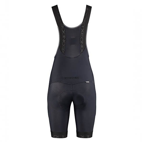 Culotte Etxeondo Ixa Superdry