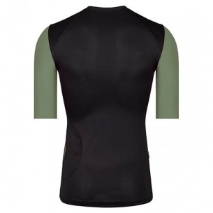 Maillot Etxeondo Barden 2