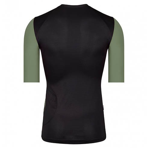 Maillot Etxeondo Barden